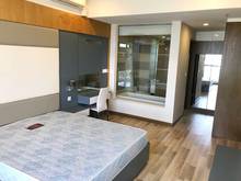 Hình ảnh Gía Cực Sốc! Bán CHCC Golden Mansion 86m2 1ty855