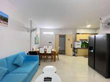 Hình ảnh Nhanh tay sở hữu ngay CH FELISA RIVERSIDE 61m2 2PN giá 1 tỷ 150