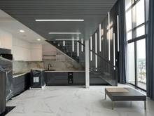 Hình ảnh Siêu phẩm DUPLEX D’Lusso 105m2 2PN vào ở ngay giá 4 tỷ 120Tl