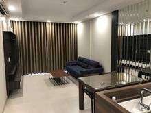 Hình ảnh Chốt liền tay chung cư The Gold View Quận 4 giá 1 tỷ 980 triệu, 80m2
