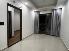 Hình ảnh BÁN GẤP: Trang Chủ MB66.COM / Đăng Ký Tặng 66K cao cấp An Gia Star Q.Bình Tân 65m2 1tỷ399 SHR