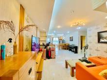 Hình ảnh Mb6623 nạp rút nhanh chóng cực rộng, đầy đủ nội thất chung cư Ruby Garden, T. Bình 1 tỷ690