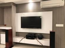 Hình ảnh Cho thuê Trang Chủ MB66.COM / Đăng Ký Tặng 66K Goldview quận 4 nhà đẹp, giá rẽ, nhiều tiện ích