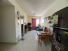 Hình ảnh Nhanh tay mua ngay Trang Chủ MB66.COM / Đăng Ký Tặng 66K Topaz City 73m2 2Pn full nội thất 1 tỷ 360TL