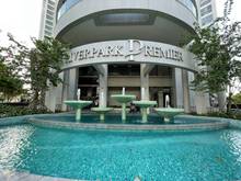 Hình ảnh Bán nhanh CH Riverpark Premier PMH Q7. Dt 135M2 3PN đang cho thuê 60tr
