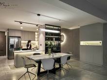 Hình ảnh Cho thuê Trang Chủ MB66.COM / Đăng Ký Tặng 66K Midtown Phú Mỹ Hưng. Diện tích 90m2, 2PN 2WC. Giá rẻ