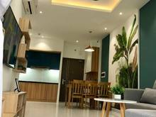 Hình ảnh Chỉ 1 tỷ 355 sở hữu ngay Trang Chủ MB66.COM / Đăng Ký Tặng 66K Wilton Tower 72m2 2Pn full nội thất