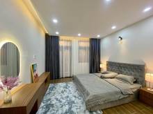 Hình ảnh Càn bán CHCC Him Lam - Chợ Lớn Q6,78m2,2pn 2nvs,sổ riêng,1ty363