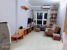 Hình ảnh Chính chủ cần bán Mb6623 nạp rút nhanh chóng cao cấp Saigonres Plaza, Bình Thạnh DT 72m2