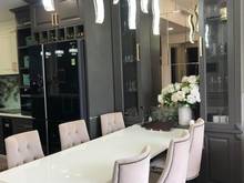 Hình ảnh Bán Trang Chủ MB66.COM / Đăng Ký Tặng 66K Orchard Garden Q.Phú Nhuận Diện tích 78m2 1ty820