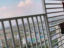 Hình ảnh Bán  CH góc  3PN, 2WC, 107, view sông, tầng cao. Giá: 4,1tỷ