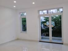 Hình ảnh Cho thuê nhà 212/45A Nguyễn Văn Nguyễn, Phường Tân Định, Quận 1