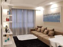 Hình ảnh Cho thuê Trang Chủ MB66.COM / Đăng Ký Tặng 66K GOLD VIEW 70M2 2PN1WC