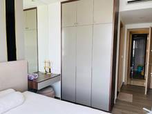 Hình ảnh Gia Chủ Cần Bán Mb6623 nạp rút nhanh chóng Sunview Town Thủ Đức Diện tích: 78m² 2PN