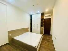 Hình ảnh CĂN HỘ RẺ NHẤT NGÀY HÔM NAY Q7 Saigon Riverside Complex, 70m2,1 tỷ 489