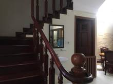 Hình ảnh GẤP Phá sản cần bán nhà Lê Lai, Gò Vấp giá 1.259 tỷ 45m2.
