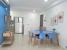 Hình ảnh ĐỊNH CƯ CẦN BÁN NHANH CĂN HỘ Lương Định Của 70m2 2Tỷ575 lh Đăng Quang