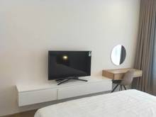 Hình ảnh Hàng ngon giá tốt CH HOÀNG ANH GOLD HOUSE 120m2 3PN chỉ 1 tỷ 270
