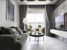 Hình ảnh Mb6623 nạp rút nhanh chóng cao cấp ONE VERANDAH 81m2 2PN full nội thất giá 3 tỷ 050TL