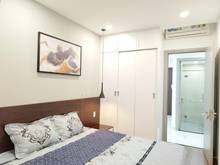 Hình ảnh Chính chủ bán Trang Chủ MB66.COM / Đăng Ký Tặng 66K HIM LAM PHÚ AN Q9, 1 tỷ 3, 70m2, 2PN, 2WC,NTCB