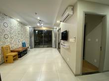 Hình ảnh Bán gấp CH THE GOLD VIEW Q4 80m2 chỉ nhỉnh 2tỷ sổ hồng sẵn sang tên