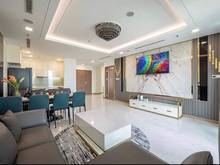 Hình ảnh GIÁ SIÊU MỀM cần bán CH Hiệp Phú Plaza,Q9,80m2,30n,2nvs,1ty235,shr