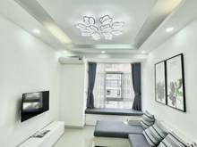 Hình ảnh Bán gấp Trang Chủ MB66.COM / Đăng Ký Tặng 66K Sky Garden 3- Phú Mỹ Hưng - Quận 7 - TPHCM