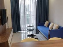 Hình ảnh Kẹt tiền bán nhanh căn Precia, Q.2 giá 1.672 tỷ 71m2.