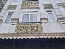 Hình ảnh Bán nhà Lê Hồng Phong, Quận 10, 52m2, ngang 4m, chỉ 2 tỷ 650 tr nhỉnh