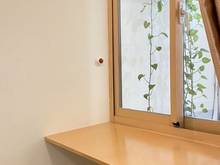 Hình ảnh Chủ cần ra gấp Trang Chủ MB66.COM / Đăng Ký Tặng 66K Hà Đô Centrosa Q10-86m2- 1 tỷ 870 triệu,SHR