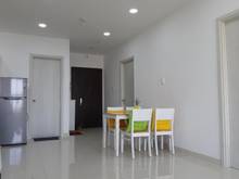 Hình ảnh Cần bán CHCC Cộng Hòa Garden, số 20 đường Cộng Hòa