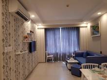 Hình ảnh Cho thuê Trang Chủ MB66.COM / Đăng Ký Tặng 66K 70m2 2pn1wc GOLD VIEW