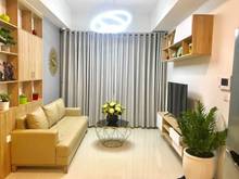 Hình ảnh Mb6623 nạp rút nhanh chóng xinh lung linh ngay  NEWTON RESIDENCE Phú Nhuận giá 1 tỷ 950tr