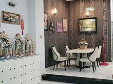 Hình ảnh MẶT TIỀN phường 12, Tân Bình, 110m2, ngang 7M, tặng nội thất