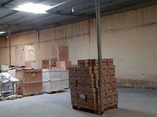 Hình ảnh Cho thuê xưởng sản xuất 500m2 giá siêu rẻ chỉ 12tr