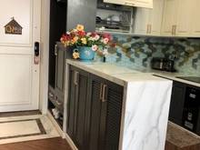 Hình ảnh gửi bán Trang Chủ MB66.COM / Đăng Ký Tặng 66K The Prince Residence 80m2 2Pn full nội thất