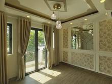 Hình ảnh Giá Trang MB66.COM Chính Thức - MB 66 Uy Tín! Hẻm xe hơi Chu Văn An Bình Thạnh 130m2 chỉ 9,99 tỷ