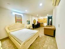 Hình ảnh ChoThuêCănHộTạiQ10_CSLớn_AStot_30m2_FullNT_AnNinh_YênTĩnh_GầnC