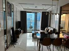 Hình ảnh 🌺 Bán chung cư Sunshine city đường Phú thuận Q7 🌳 2PN 2 WC 70m2