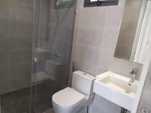 Hình ảnh Bán CĂN HỘ CAO CẤP SUNSHINE SKY Saigon Quận 7, 70m2, 2PN, 1T675