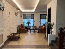 Hình ảnh Bán nhà riêng phố Liễu Giai, Ba Đình Diện tích 100m2, giá 44 tỷ
