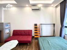 Hình ảnh ChoThuêCănHộTạiQ3_View_AStot_30m2_FullNT_AnNinh_YênTĩnh_GầnChợ_HầmXe