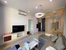 Hình ảnh 🔥Bán gấp Trang Chủ MB66.COM / Đăng Ký Tặng 66K chung cư cao cấp An Gia Skyline Q7 72m2 1tỷ670