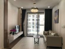 Hình ảnh Cần cho thuê nhanh Trang Chủ MB66.COM / Đăng Ký Tặng 66K cao cấp Midtown Sakura, PMH, Q7 nhà đẹp.