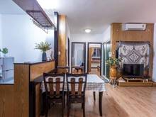 Hình ảnh Vợ bỏ theo trai cần bán Trang Chủ MB66.COM / Đăng Ký Tặng 66K Screc Tower Q3, 52m2, 1,524 tỷ 2pn,1wc