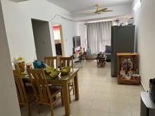Hình ảnh EHOME 3: Chính chủ BÁN nhanh căn GÓC 2PN 66 m2  Giá: 1,575 tỷ M.Tính