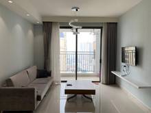 Hình ảnh cần tiền bán gấp Trang Chủ MB66.COM / Đăng Ký Tặng 66K THE TRESOR 65m2 2PN 1WC giá chỉ 1 tỷ 950TL