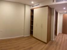 Hình ảnh bán CHCC Tản Đà Court, Đường Tản Đà, Phường 11, Quận 5, 86m2, 2PN,NTCB