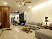 Hình ảnh Nhà 4.6x22m~100m2 Phan Xích Long, p3 Phú Nhuận, xd 5 tầng chỉ 10.9 tỷ