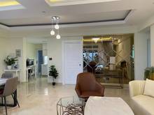 Hình ảnh Cần cho thuê gấp Trang Chủ MB66.COM / Đăng Ký Tặng 66K Nam Phúc - Le Jardin, PMH, Q7 nhà đẹp, giá rẻ.